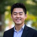 David Chen